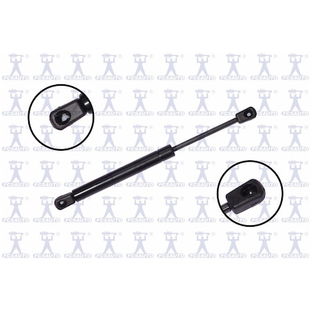 Fcs Struts Lift Support Trunk Lid, 86556 86556